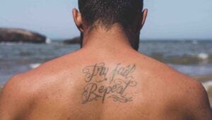 imposter syndrome imposter syndrome