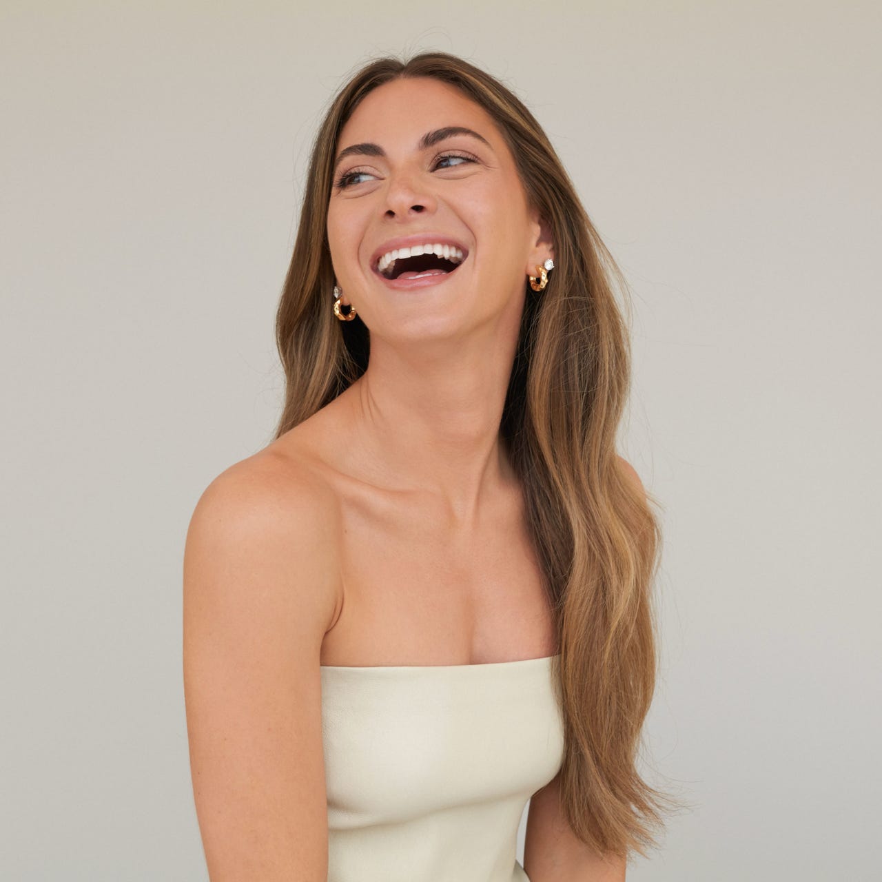 With Love, from Lauren