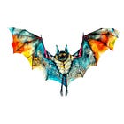 What Is It Like to Be a Bat? 50 Years On