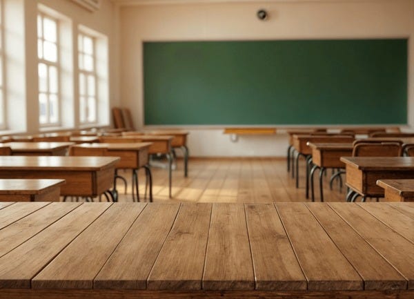 374,987 Classroom Desk Royalty-Free Photos and Stock Images ...