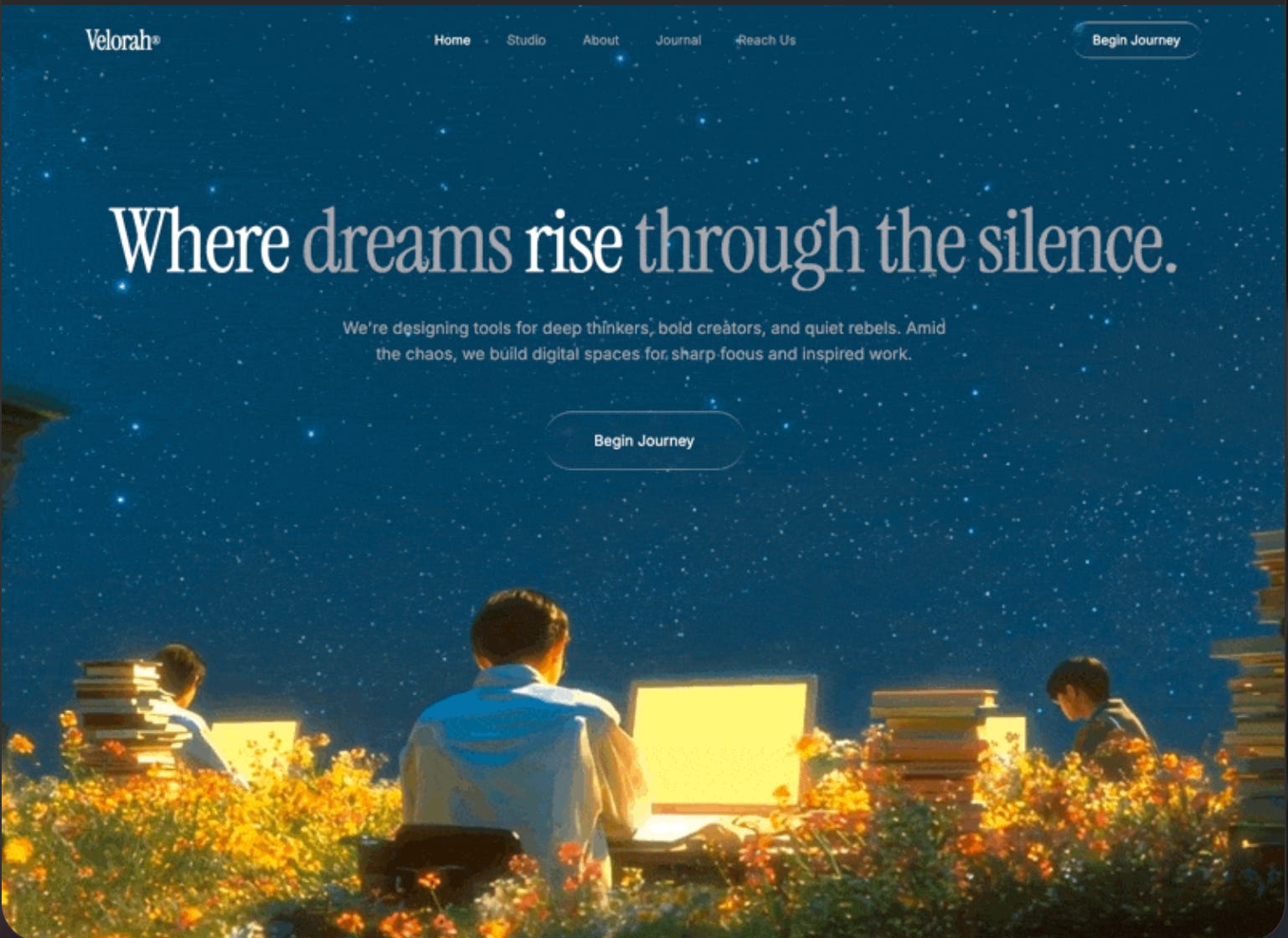 Claude Design: The Complete Founder’s Guide