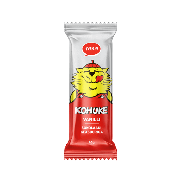 What Estonian snacks do I have to try when visiting? I have heard about  Kohuke, what other things do you buy in the supermarket that you can't get  elsewhere? : r/Eesti