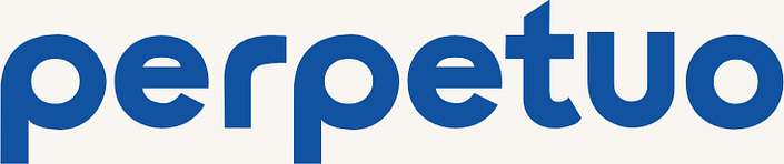 Perpetuo