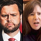 MAGA Intellectuals Under the Microscope