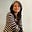 Anne Chandran's avatar