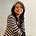 Anne Chandran's avatar
