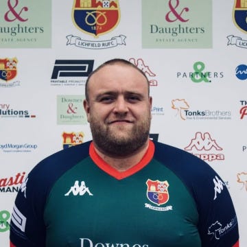 Notice Gallery for Joshua Charles MACHIN Notice Gallery for Joshua Charles MACHIN