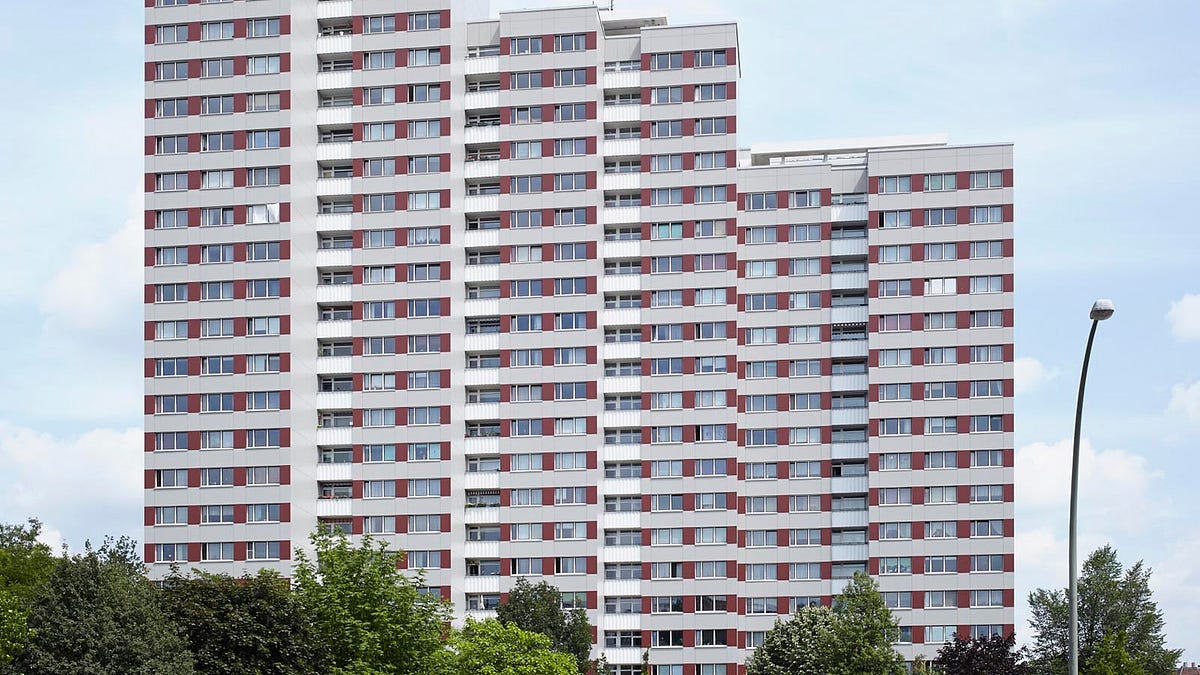 therealstory.substack.com