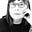 Irene Seales's avatar