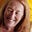 Gloria J. Maloney's avatar
