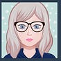 Jessica Griffith's avatar
