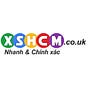 XSHCM's avatar