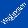 The Washington Monthly