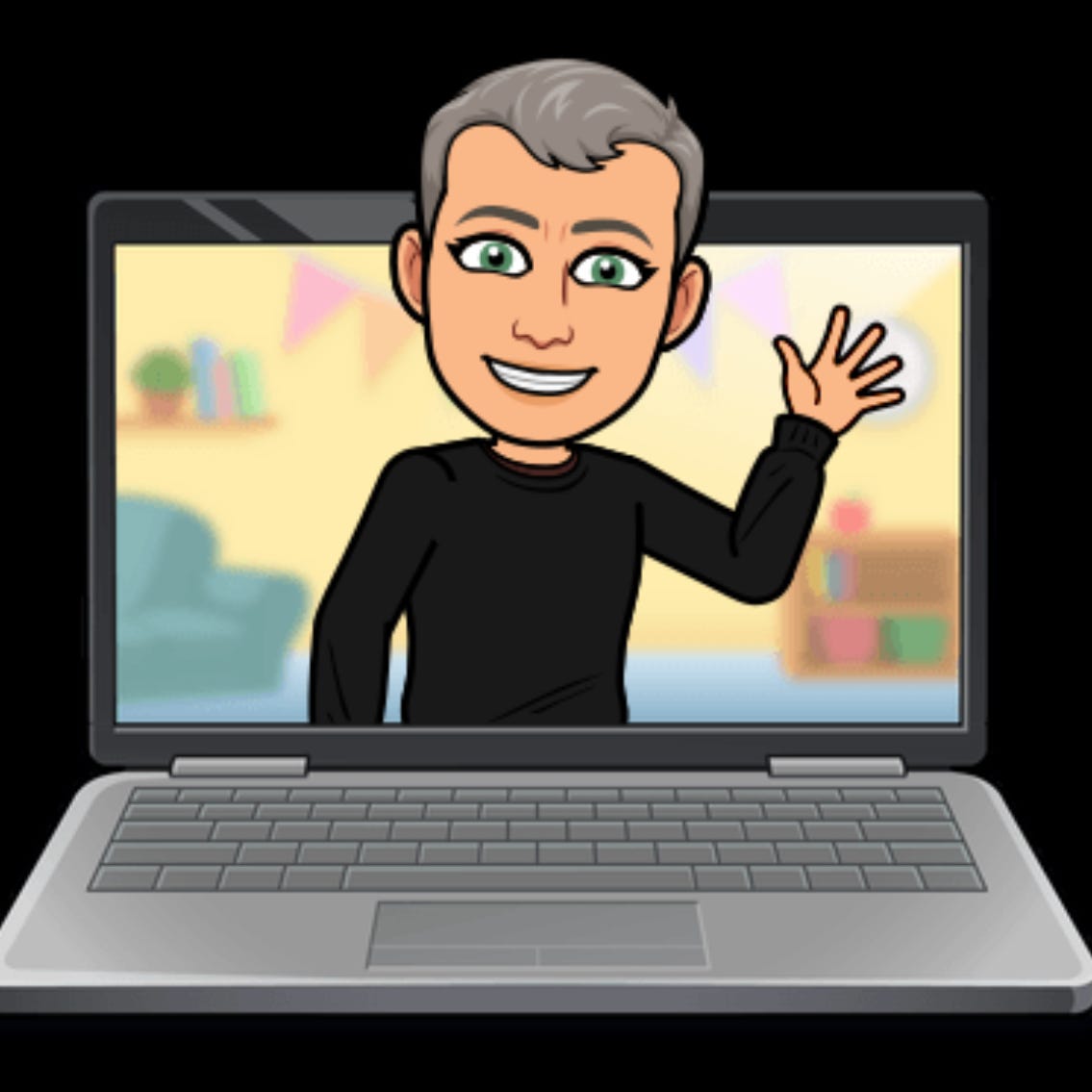 Architecture for the Soul 