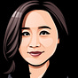 Iris Koh's avatar