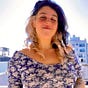 Flor Viva's avatar