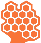 Substack profile picture for @tangible