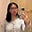 Linh Tran's avatar