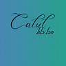Calul Journal
