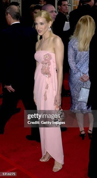 1.528 The 58th Annual Golden Globe Awards Arrivals Stock Photos, High-Res  Pictures, and Images - Getty Images