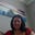 georgina Sudron's avatar