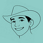 Canyon Blue's avatar