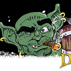 Who is Dax, from Chronicles of a Hero?