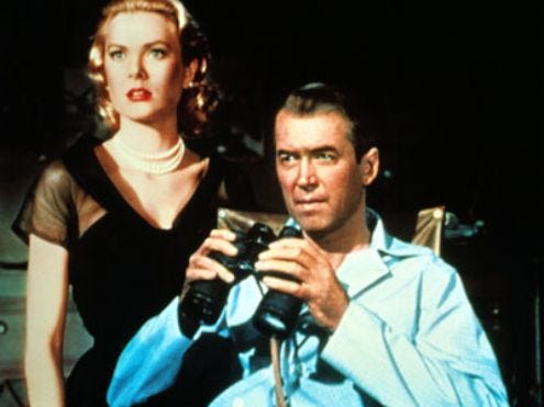 rear-window-1954
