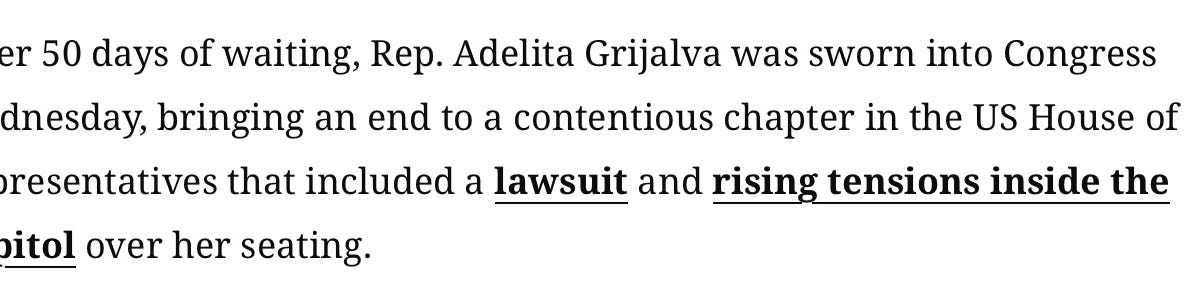 Trump has Lost the Plot, after I voted for him 3 times to avoid a dictatorship of wokeness