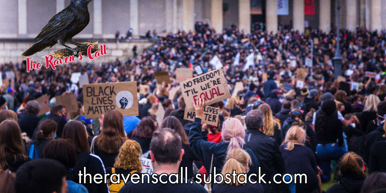 Against Democracy: