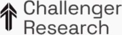 Challenger Research