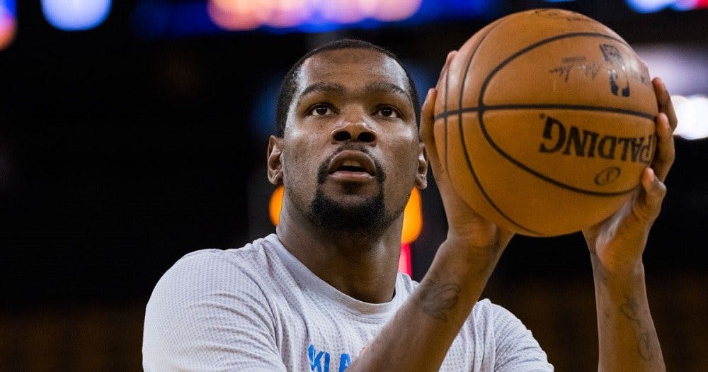 kevin durant off to build his legacy 2016 images kevin durant off to build his legacy 2016 images