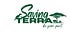 Saving Terra