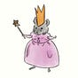 Isobel's avatar