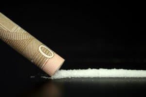 drug slang drug slang