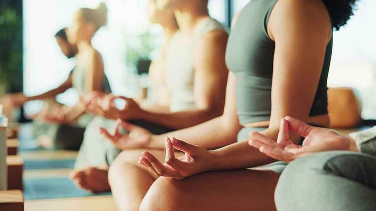 exercise for depression treatment exercise for depression treatment