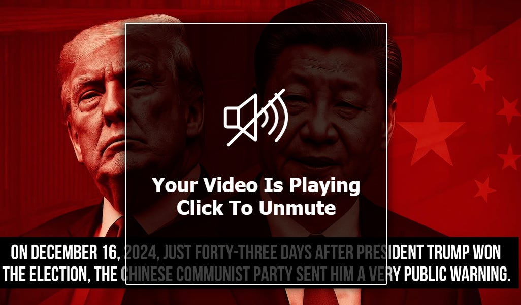 $13 Billion Elon Musk Secret Weapon Report $13 Billion Elon Musk Secret Weapon Report