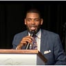 BLACK CHRISTIAN NEWS