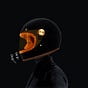 driftonthis's avatar