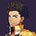 Claude von Riegan's avatar