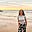 Chloe Watts's avatar