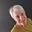 Kathleen Taubensee's avatar