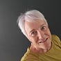 Kathleen Taubensee's avatar