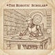The Robotic Scholar