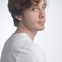 Will Connelly's avatar