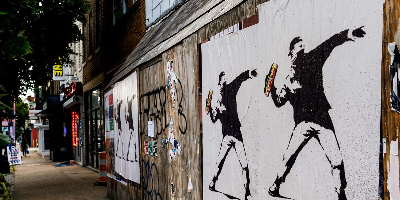 Twelve Citizens and the Social Contract