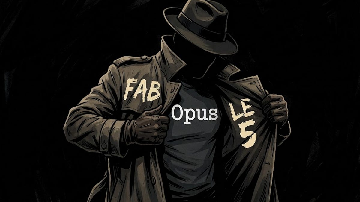 We Ran Fable 5 Before and After the Ban. Here’s How Often You Actually Get Fable.