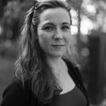 brigid-m. hughes author brigid-m. hughes author
