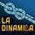 La Dinamica Podcast