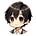 たかまる＠ゆるふわコーディングで未来を作る's avatar